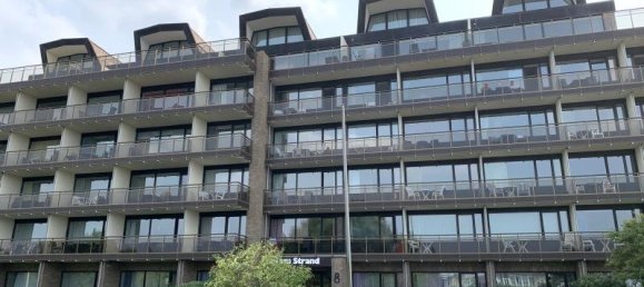 Estudio en Cuxhaven, Germany No. 42912 2