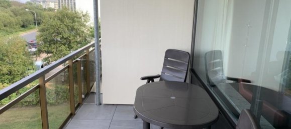 Estudio en Cuxhaven, Germany No. 42912 9