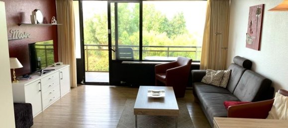 Estudio en Cuxhaven, Germany No. 42912 3