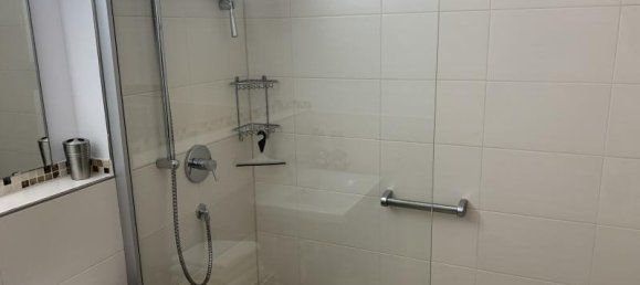 Estudio en Cuxhaven, Germany No. 42912 5