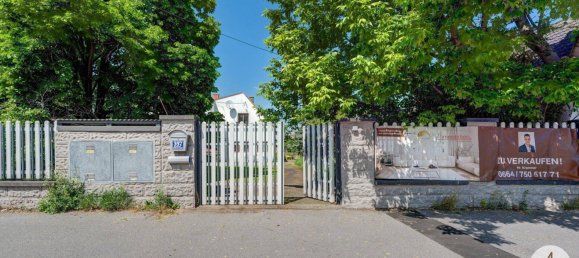 Casa de 6 divisões em Strasshof an der Nordbahn, Austria N.º 251595 10
