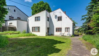 Casa de 6 divisões em Strasshof an der Nordbahn, Austria N.º 251595