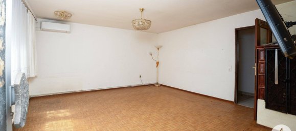 Casa de 6 divisões em Strasshof an der Nordbahn, Austria N.º 251595 11