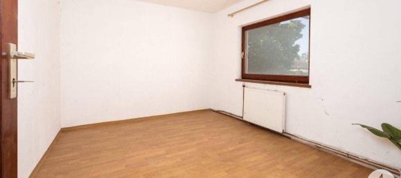 Casa de 6 divisões em Strasshof an der Nordbahn, Austria N.º 251595 22