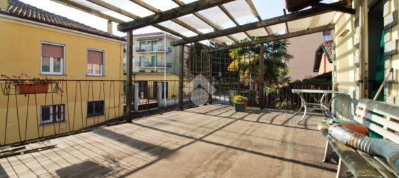 8-Zimmer Villa in Pavia, Italy, Nr. 64063 4