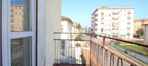 8-Zimmer Villa in Pavia, Italy, Nr. 64063 2