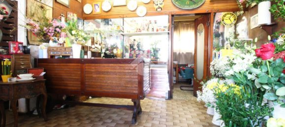 8-Zimmer Villa in Pavia, Italy, Nr. 64063 17