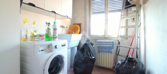 8-Zimmer Villa in Pavia, Italy, Nr. 64063 9