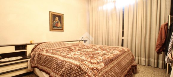 8-Zimmer Villa in Pavia, Italy, Nr. 64063 7