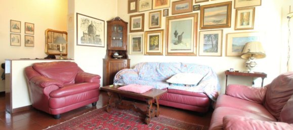 8-Zimmer Villa in Pavia, Italy, Nr. 64063 13