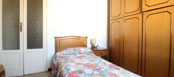 8-Zimmer Villa in Pavia, Italy, Nr. 64063 20