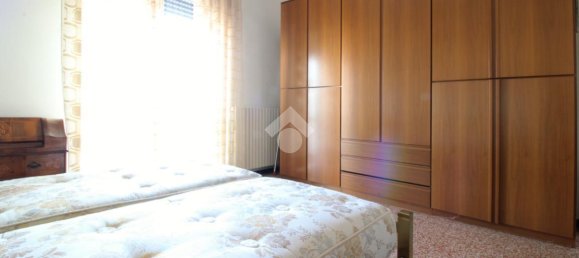 8-Zimmer Villa in Pavia, Italy, Nr. 64063 27