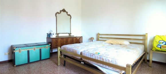8-Zimmer Villa in Pavia, Italy, Nr. 64063 40