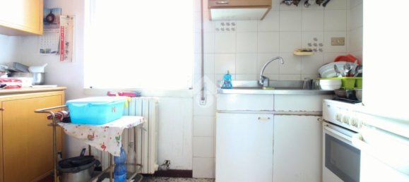 8-Zimmer Villa in Pavia, Italy, Nr. 64063 33