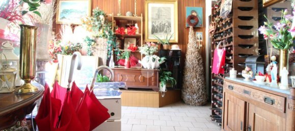 8-Zimmer Villa in Pavia, Italy, Nr. 64063 28