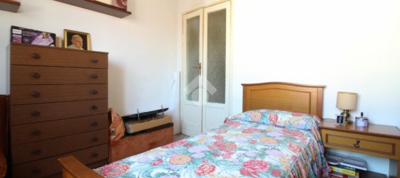 8-Zimmer Villa in Pavia, Italy, Nr. 64063 26