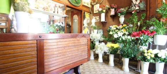 8-Zimmer Villa in Pavia, Italy, Nr. 64063 31