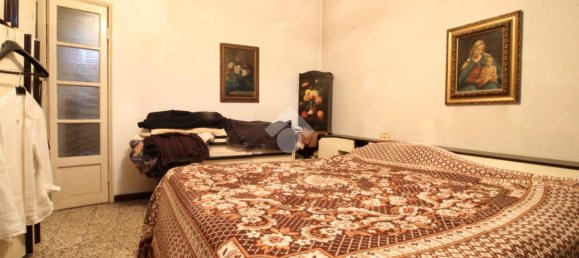 8-Zimmer Villa in Pavia, Italy, Nr. 64063 22