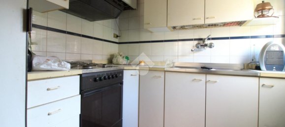 8-Zimmer Villa in Pavia, Italy, Nr. 64063 30