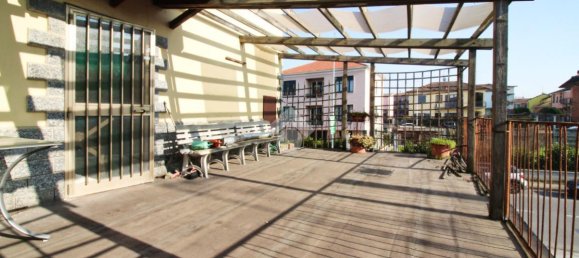 8-Zimmer Villa in Pavia, Italy, Nr. 64063 5