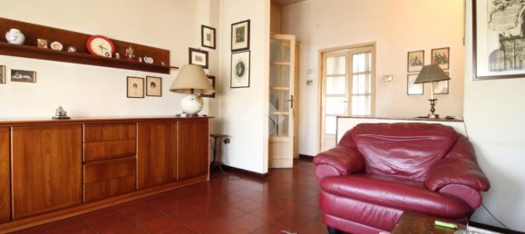 8-Zimmer Villa in Pavia, Italy, Nr. 64063 14