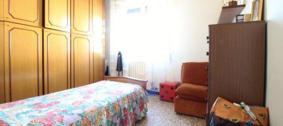 8-Zimmer Villa in Pavia, Italy, Nr. 64063 19
