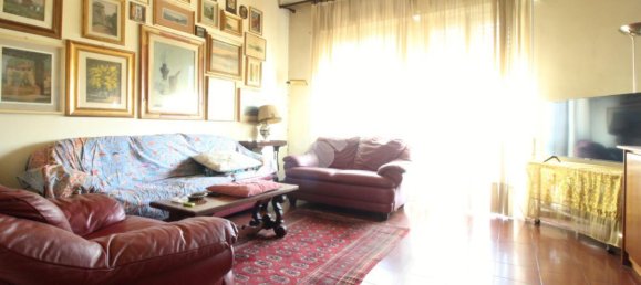 8-Zimmer Villa in Pavia, Italy, Nr. 64063 12