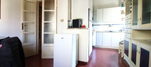 8-Zimmer Villa in Pavia, Italy, Nr. 64063 35