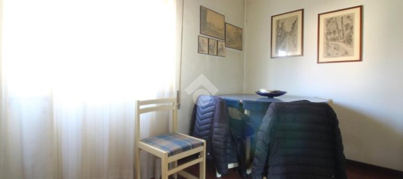 8-Zimmer Villa in Pavia, Italy, Nr. 64063 37