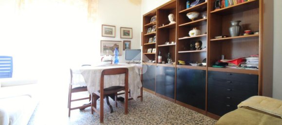 8-Zimmer Villa in Pavia, Italy, Nr. 64063 34