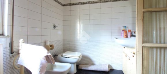 8-Zimmer Villa in Pavia, Italy, Nr. 64063 16