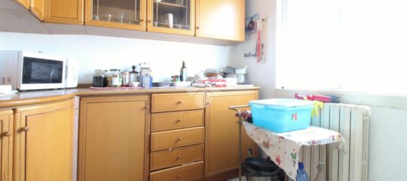 8-Zimmer Villa in Pavia, Italy, Nr. 64063 23