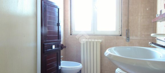 8-Zimmer Villa in Pavia, Italy, Nr. 64063 38