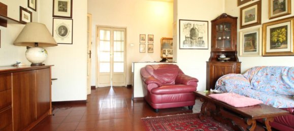 8-Zimmer Villa in Pavia, Italy, Nr. 64063 32