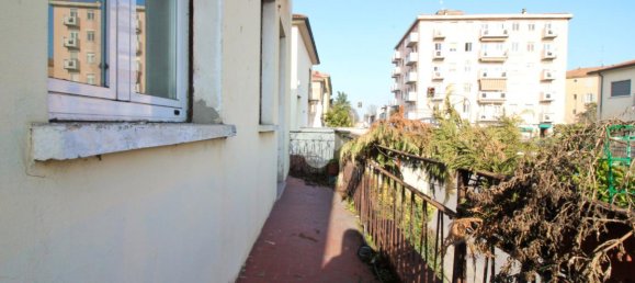 8-Zimmer Villa in Pavia, Italy, Nr. 64063 21
