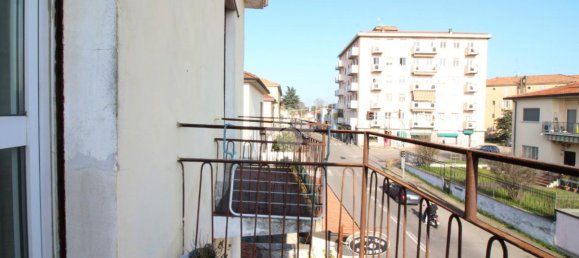 8-Zimmer Villa in Pavia, Italy, Nr. 64063 6