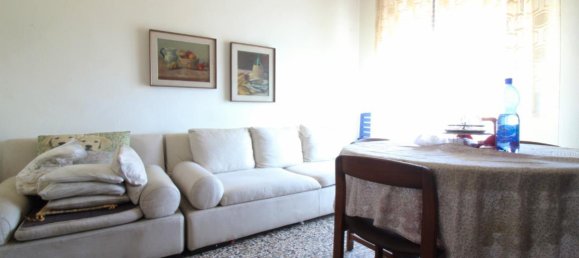 8-Zimmer Villa in Pavia, Italy, Nr. 64063 10