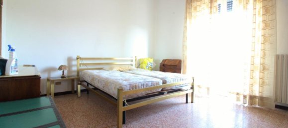 8-Zimmer Villa in Pavia, Italy, Nr. 64063 24