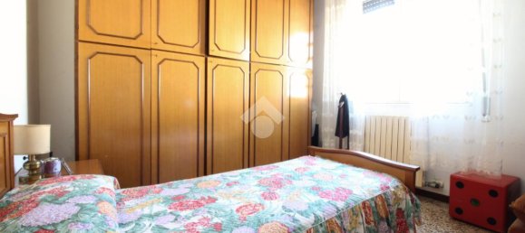 8-Zimmer Villa in Pavia, Italy, Nr. 64063 8