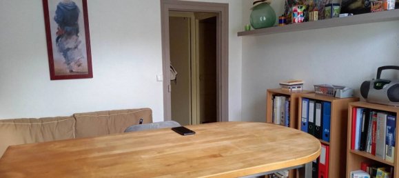 1 bedroom Apartment in Tours, France No. 91469 5