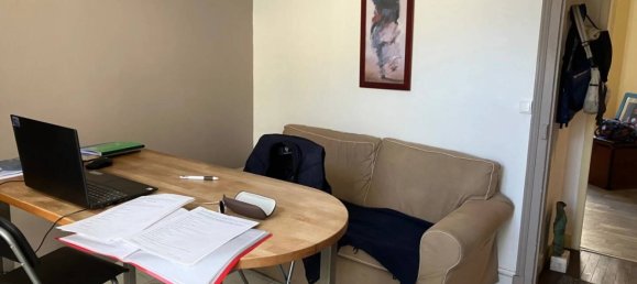 1 bedroom Apartment in Tours, France No. 91469 4