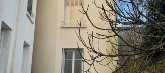 1 bedroom Apartment in Tours, France No. 91469 2