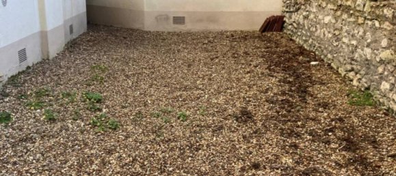 1 bedroom Apartment in Tours, France No. 91469 11