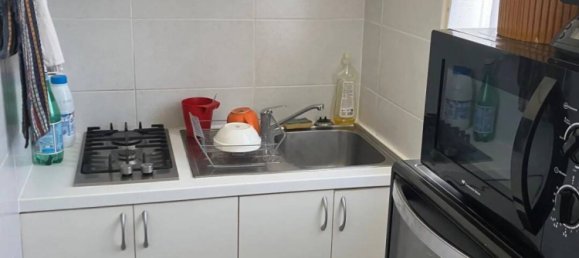 1 bedroom Apartment in Tours, France No. 91469 6