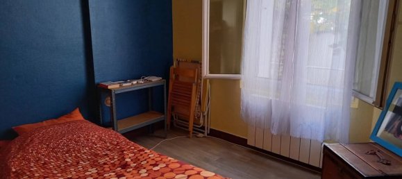 1 bedroom Apartment in Tours, France No. 91469 7