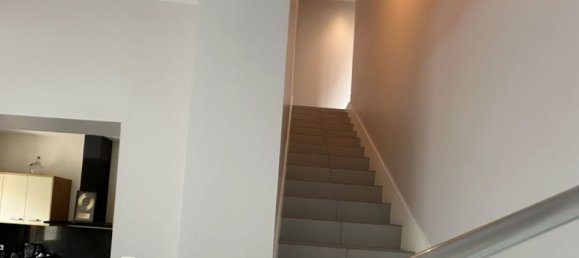 8-Zimmer Haus in Rueil-Malmaison, France, Nr. 162533 5