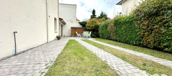 8-Zimmer Haus in Rueil-Malmaison, France, Nr. 162533 11