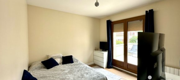 8-Zimmer Haus in Rueil-Malmaison, France, Nr. 162533 9