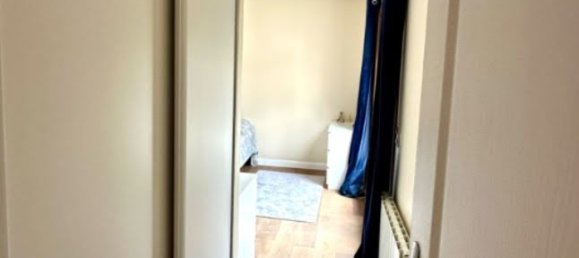 8-Zimmer Haus in Rueil-Malmaison, France, Nr. 162533 8