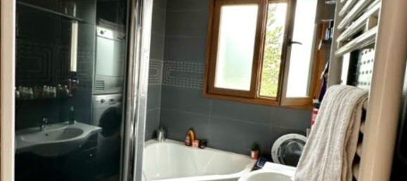 8-Zimmer Haus in Rueil-Malmaison, France, Nr. 162533 7